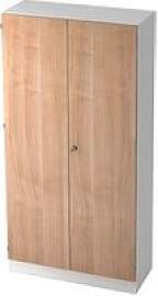 HAMMERBACHER Aktenschrank 6910, V6910/W/N/SG