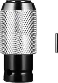 Hammerbohr Adapter Set multifunktionaler