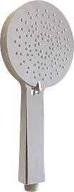 Handbrause ADOB "Belezza V Air 120",