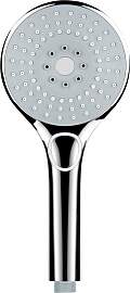 Handbrause ADOB "Maestral III grau",