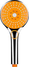 Handbrause ADOB "Maestral III", orange