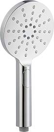Handbrause MARWELL "Silver Rainstar",