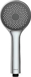 Handbrause WENKO "Watersaving System",