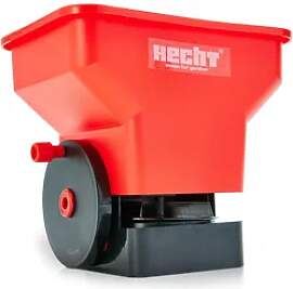 Handstreuer HECHT 33