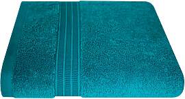 Handtuch DYCKHOFF "Siena", grün