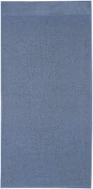 Handtuch KLEINE WOLKE "Bao, Größe