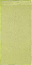 Handtuch KLEINE WOLKE "Bao, Größe