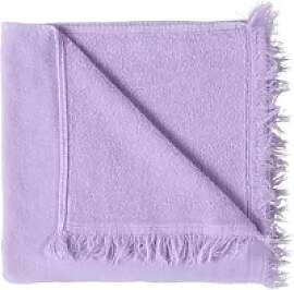 Handtuch La Cerise sur le Gâteau Luna