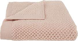 Handtuch Luise ca. 50x100cm