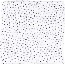 Handtuch Malomi Kids