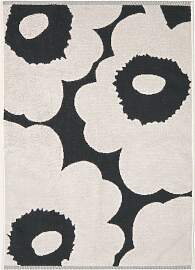 Handtuch MARIMEKKO "UNIKKO",