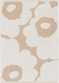 Handtuch MARIMEKKO "UNIKKO",