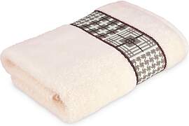 Handtuch MÖVE FOR FROTTANA "Fjord",