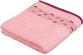 Handtuch MÖVE FOR FROTTANA "Magic Uni", 