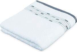 Handtuch MÖVE FOR FROTTANA "Magic Uni", 