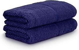 Handtuch MÖVE FOR FROTTANA "Pearl",