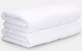 Handtuch MÖVE FOR FROTTANA "Pearl",