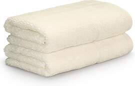 Handtuch MÖVE FOR FROTTANA "Pearl",