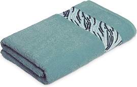 Handtuch MÖVE FOR FROTTANA "Shadow",