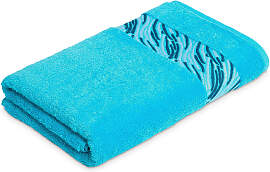 Handtuch MÖVE FOR FROTTANA "Shadow",