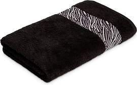 Handtuch MÖVE FOR FROTTANA "Shadow",