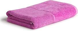 Handtuch MÖVE "MÖVE Bamboo Luxe