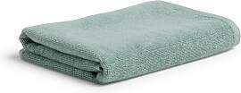 Handtuch MÖVE "Soft Silence Uni mit