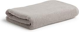 Handtuch MÖVE "Soft Silence Uni mit