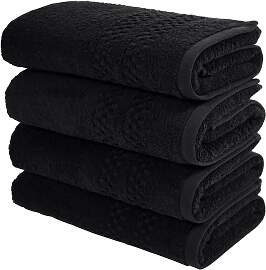 Handtuch OTTO HOME "Regona, Handtücher