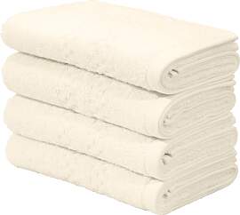 Handtuch OTTO HOME "Regona, Handtücher