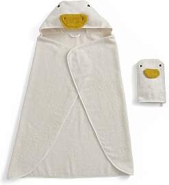 Handtuch Set CHRISTY "Christy Baby