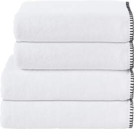 Handtuch Set DONE. "Deluxe Prime