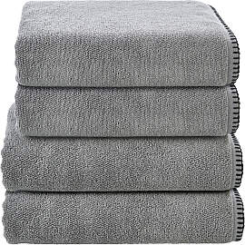 Handtuch Set DONE. "Deluxe Prime