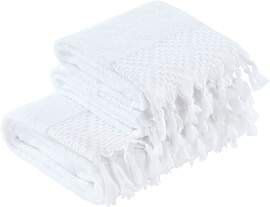 Handtuch Set DONE. "Provence Bohéme",