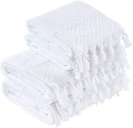 Handtuch Set DONE. "Provence Bohéme",