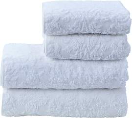 Handtuch Set DONE. "Provence Ornaments 2