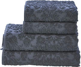 Handtuch Set DONE. "Provence Ornaments 2