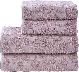 Handtuch Set DONE. "Provence Ornaments", 