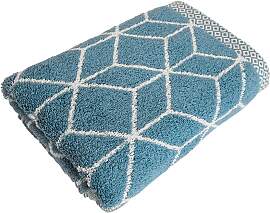 Handtuch Set FRAMSOHN FROTTIER "Design