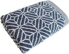 Handtuch Set FRAMSOHN FROTTIER "Design
