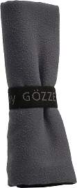 Handtuch Set GÖZZE "Sports by Gözze",