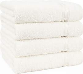 Handtuch Set HAMMETEX "4er Set Handtücher