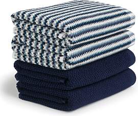 Handtuch Set MÖVE "Bliss Handtuch Set", 