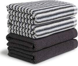 Handtuch Set MÖVE "Bliss Handtuch Set", 