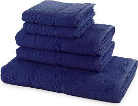 Handtuch Set MÖVE FOR FROTTANA "Pearl", 