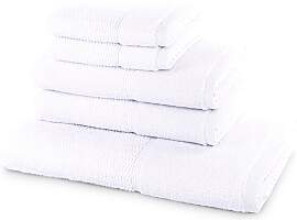 Handtuch Set MÖVE FOR FROTTANA "Pearl", 