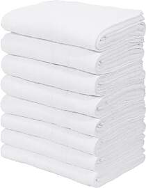 Handtuch Set OTTO HOME "Inga, 8 tlg.