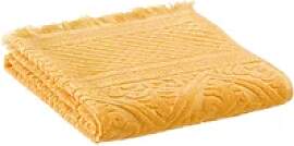 Handtuch uni Vivaraise Zoe