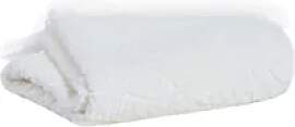 Handtuch uni Vivaraise Zoe