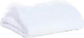 Handtuch uni Vivaraise Zoe